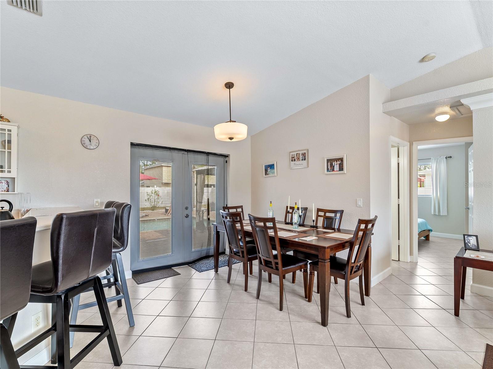 PORT CHARLOTTE SUB 09 - Residential