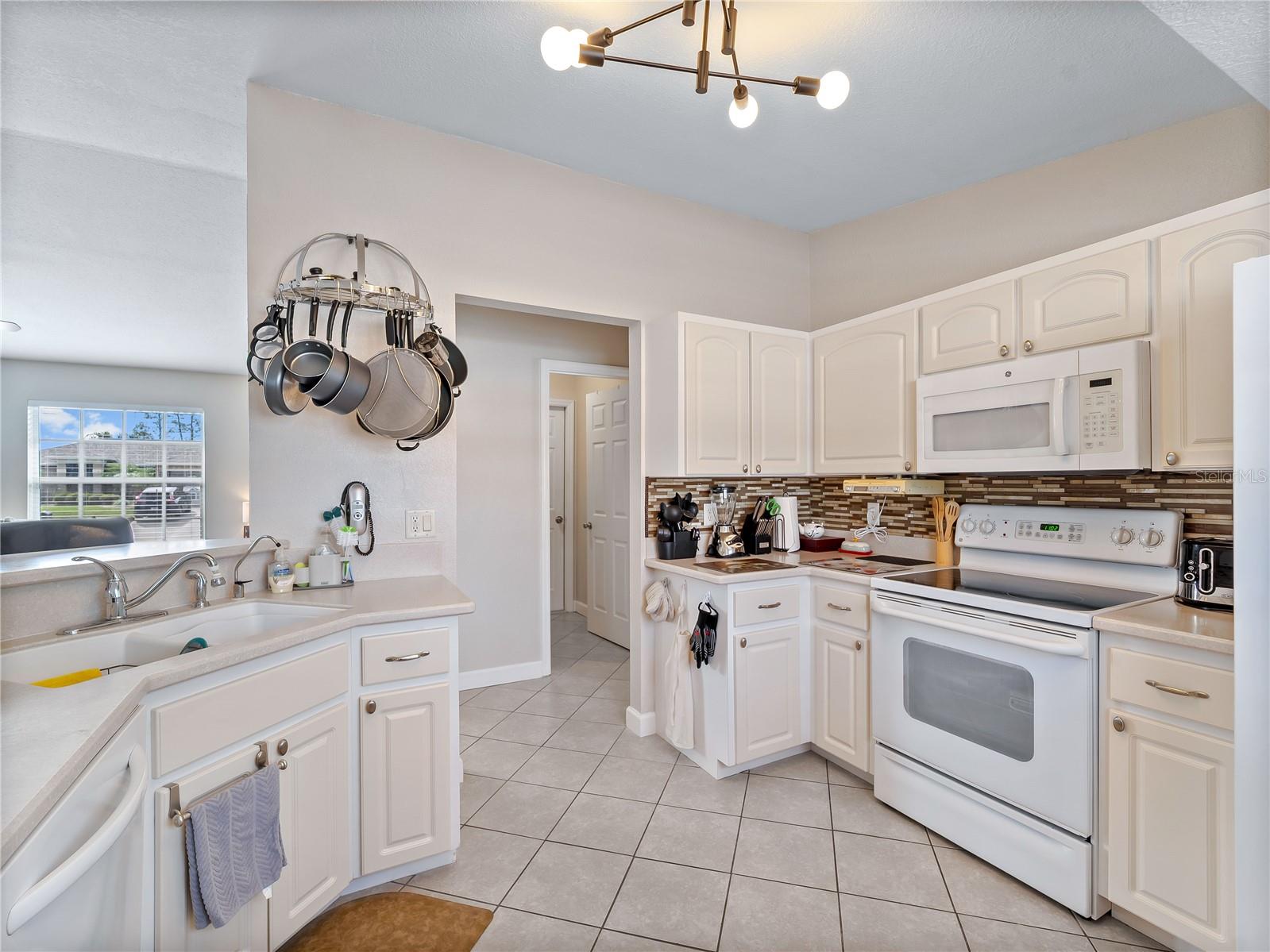 PORT CHARLOTTE SUB 09 - Residential