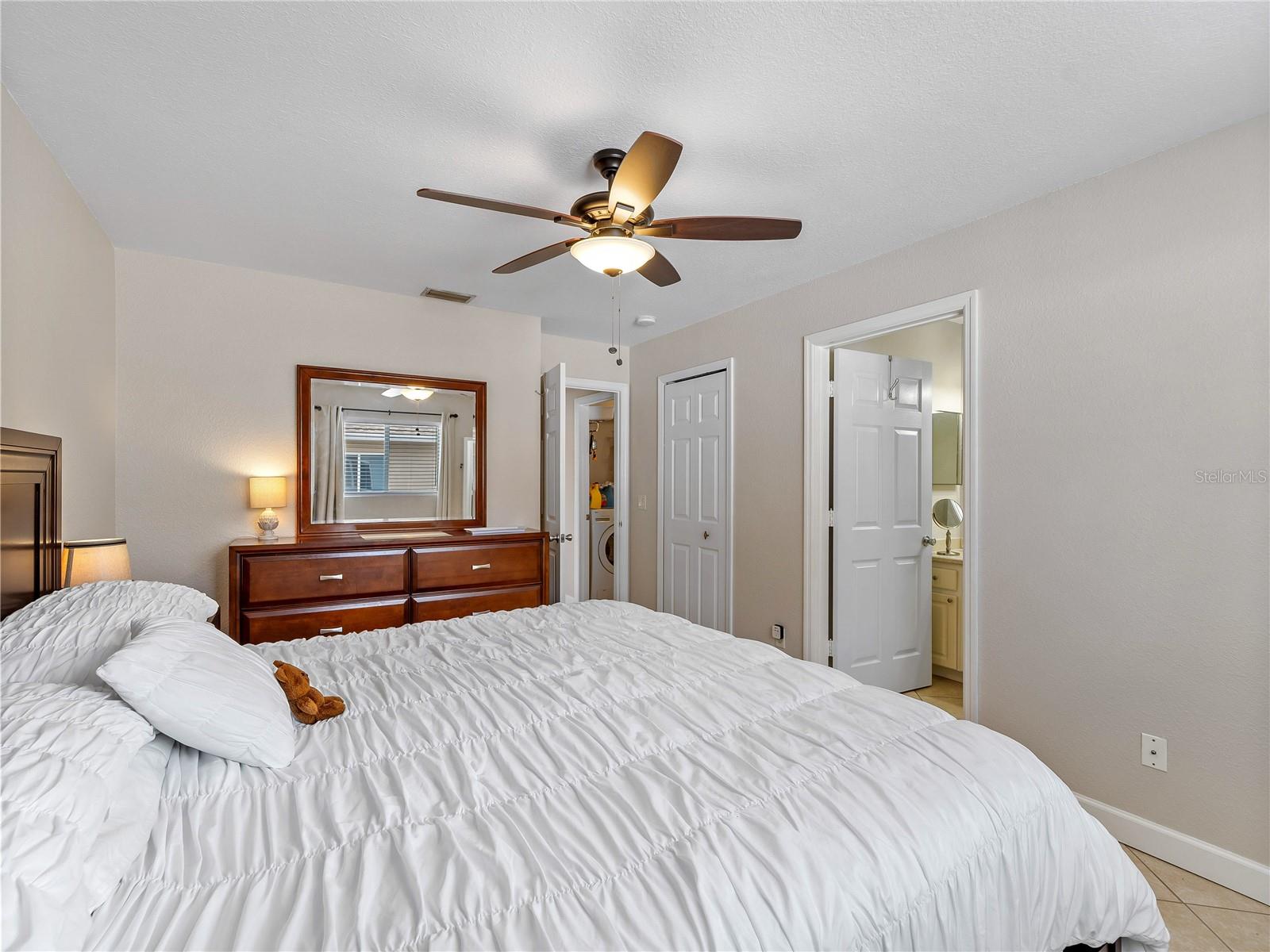 PORT CHARLOTTE SUB 09 - Residential