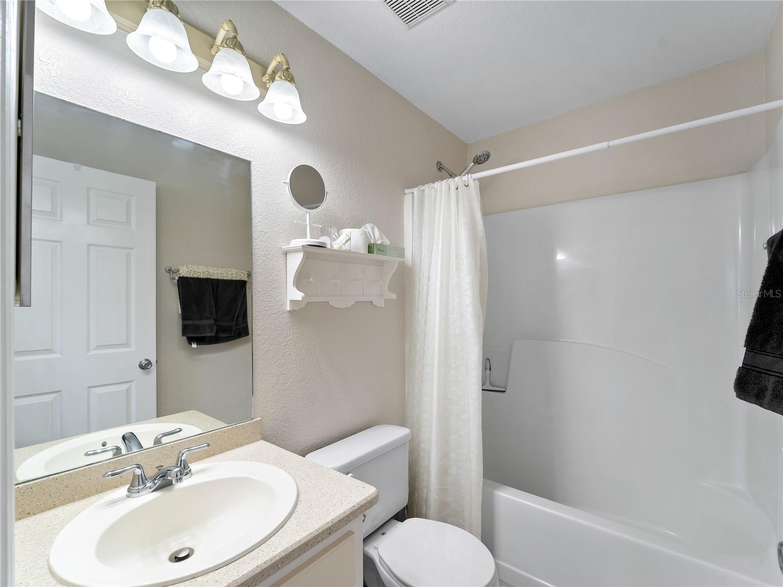 PORT CHARLOTTE SUB 09 - Residential