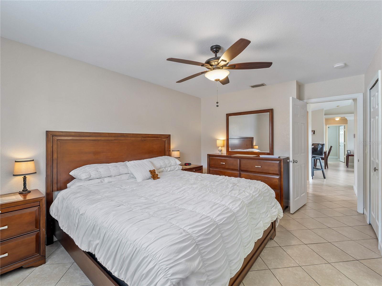 PORT CHARLOTTE SUB 09 - Residential