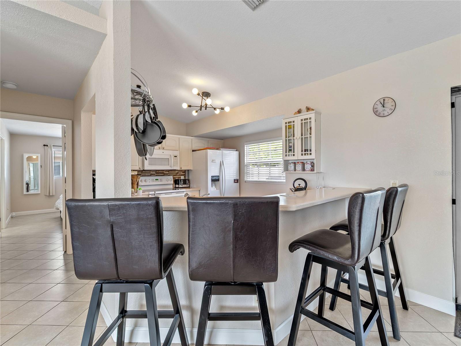 PORT CHARLOTTE SUB 09 - Residential