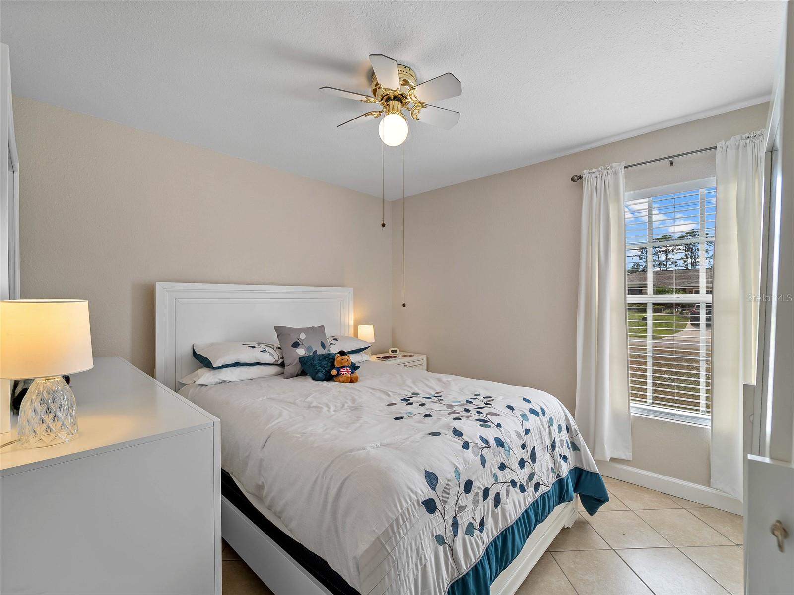 PORT CHARLOTTE SUB 09 - Residential