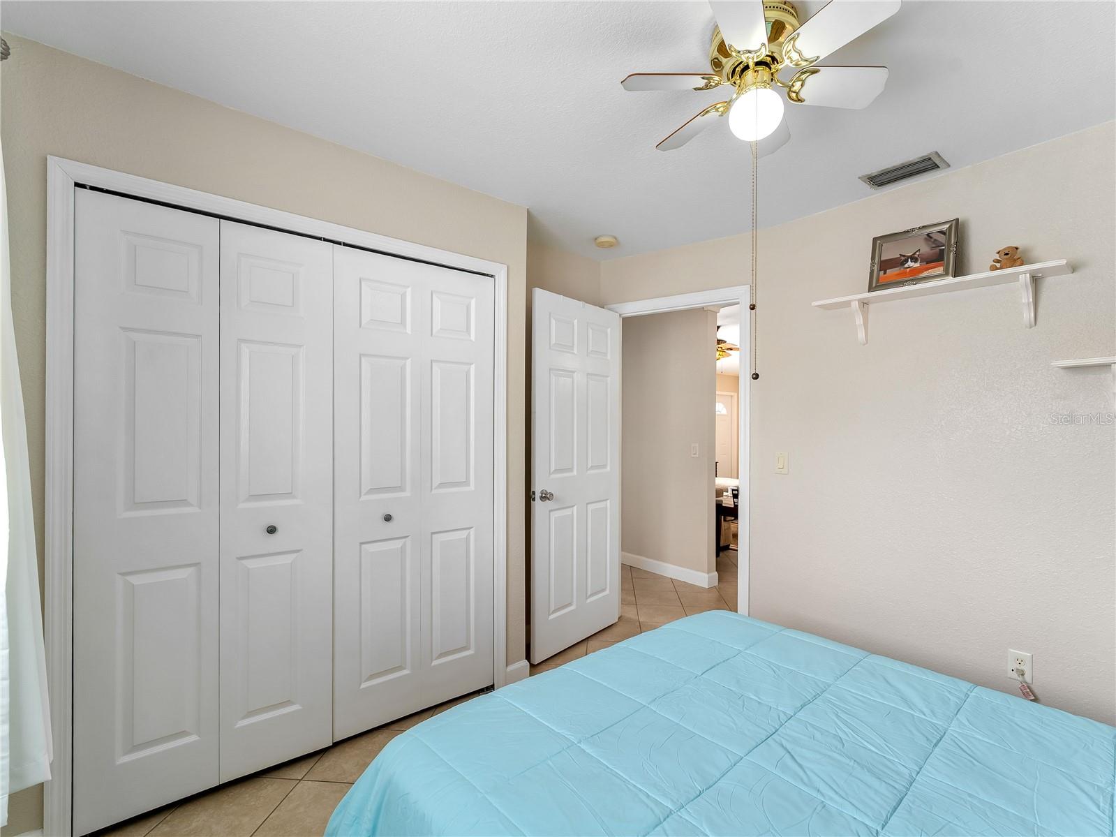 PORT CHARLOTTE SUB 09 - Residential