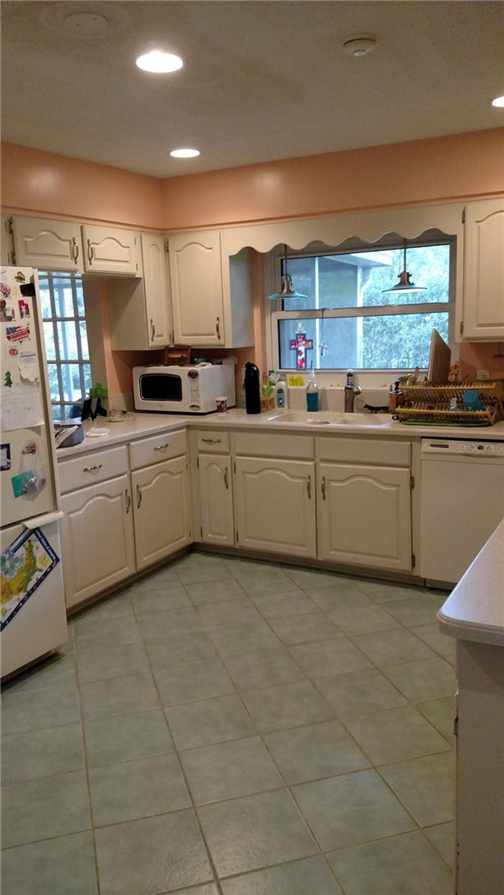 Photo of 9230 NW 9th Avenue, Gainesville, FL 32606 (MLS # GC532594)