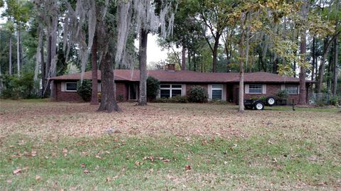 9230 NW 9TH AVENUE GAINESVILLE FL 32606