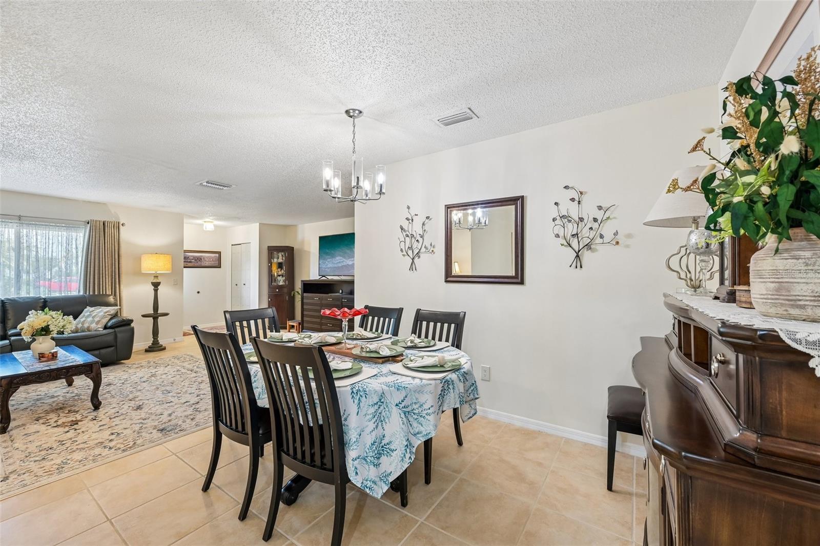 SUN LAKES SUB - Residential