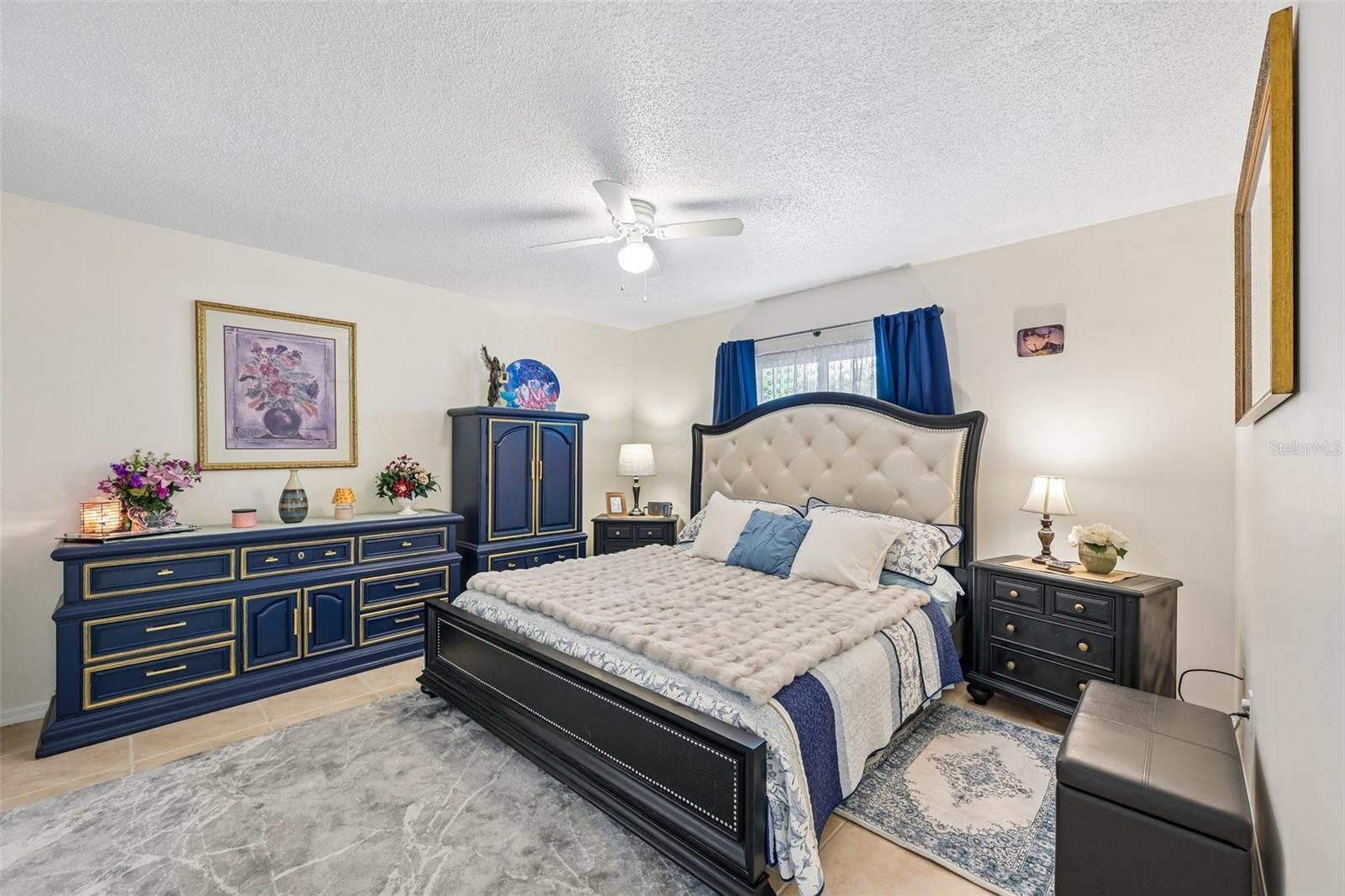 SUN LAKES SUB - Residential