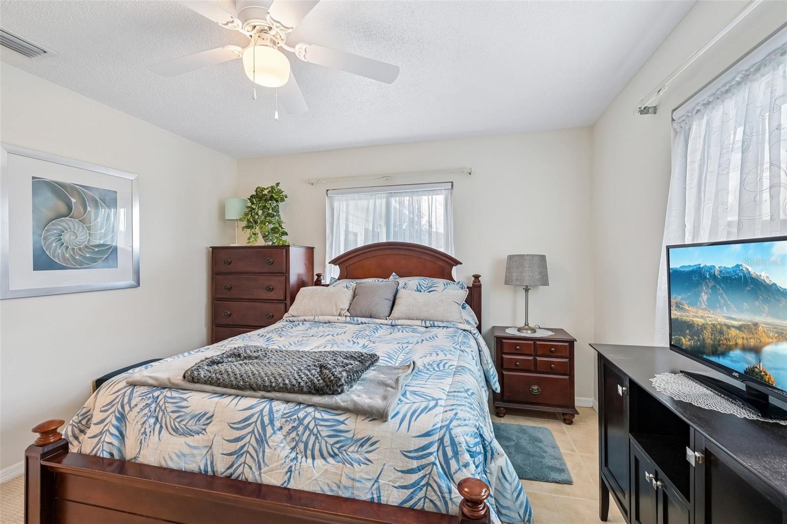 SUN LAKES SUB - Residential