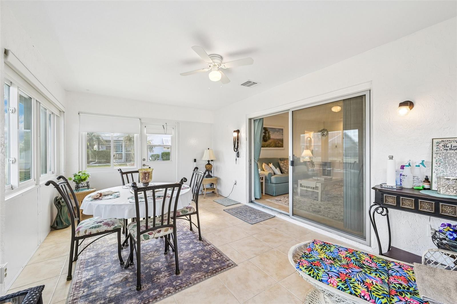 SUN LAKES SUB - Residential