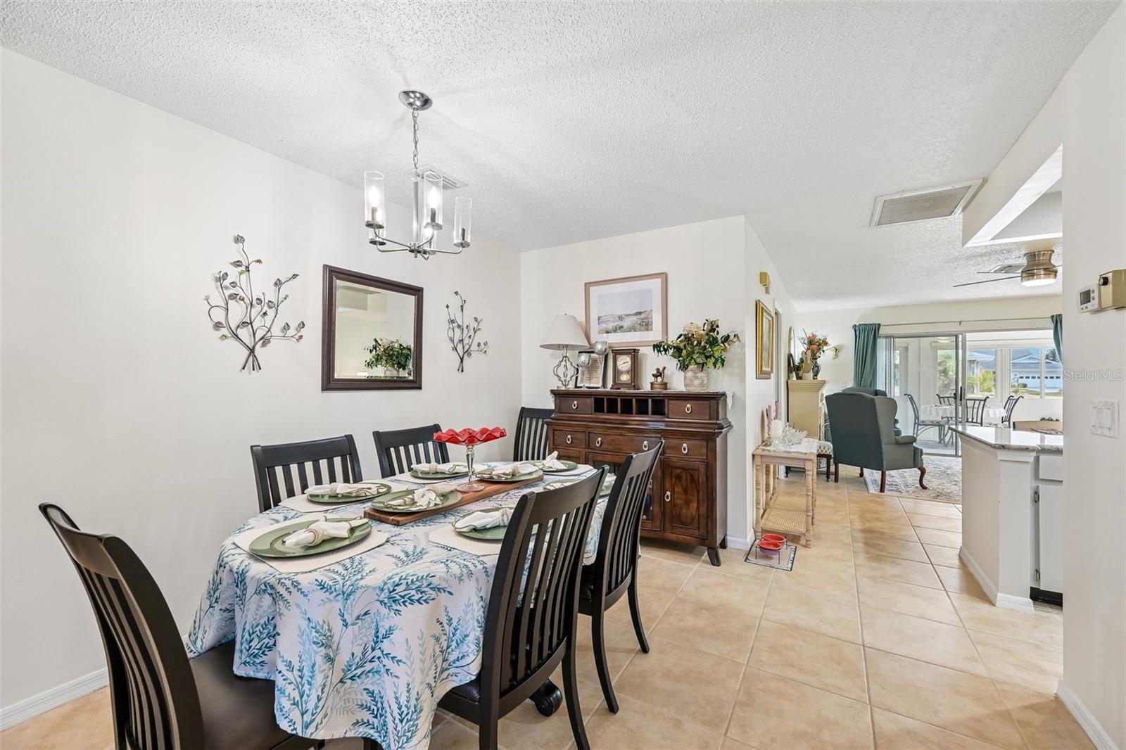 SUN LAKES SUB - Residential
