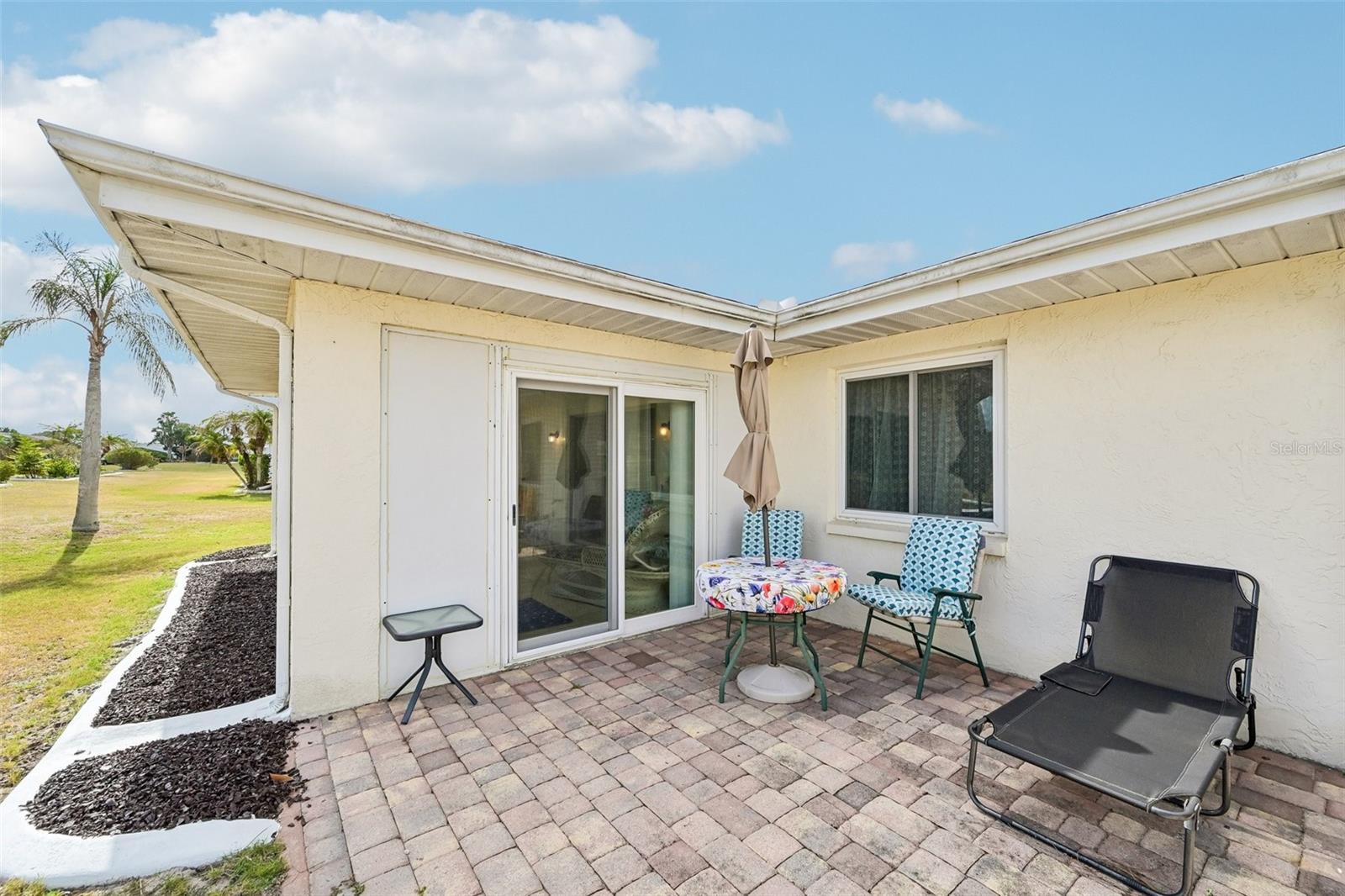 SUN LAKES SUB - Residential