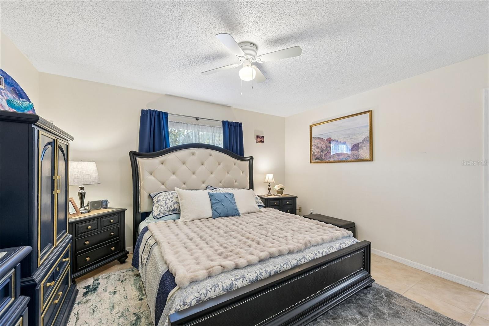 SUN LAKES SUB - Residential