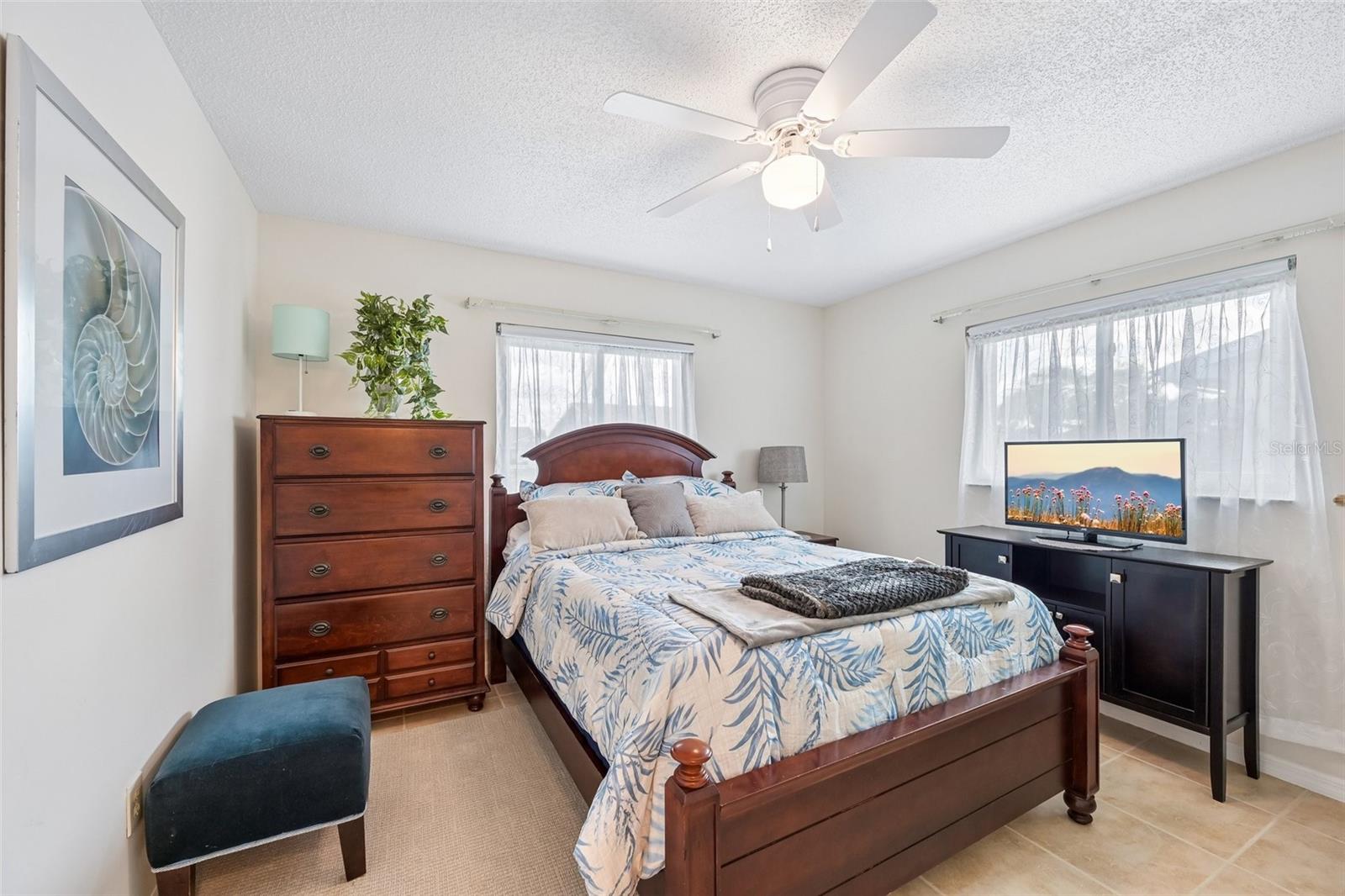 SUN LAKES SUB - Residential