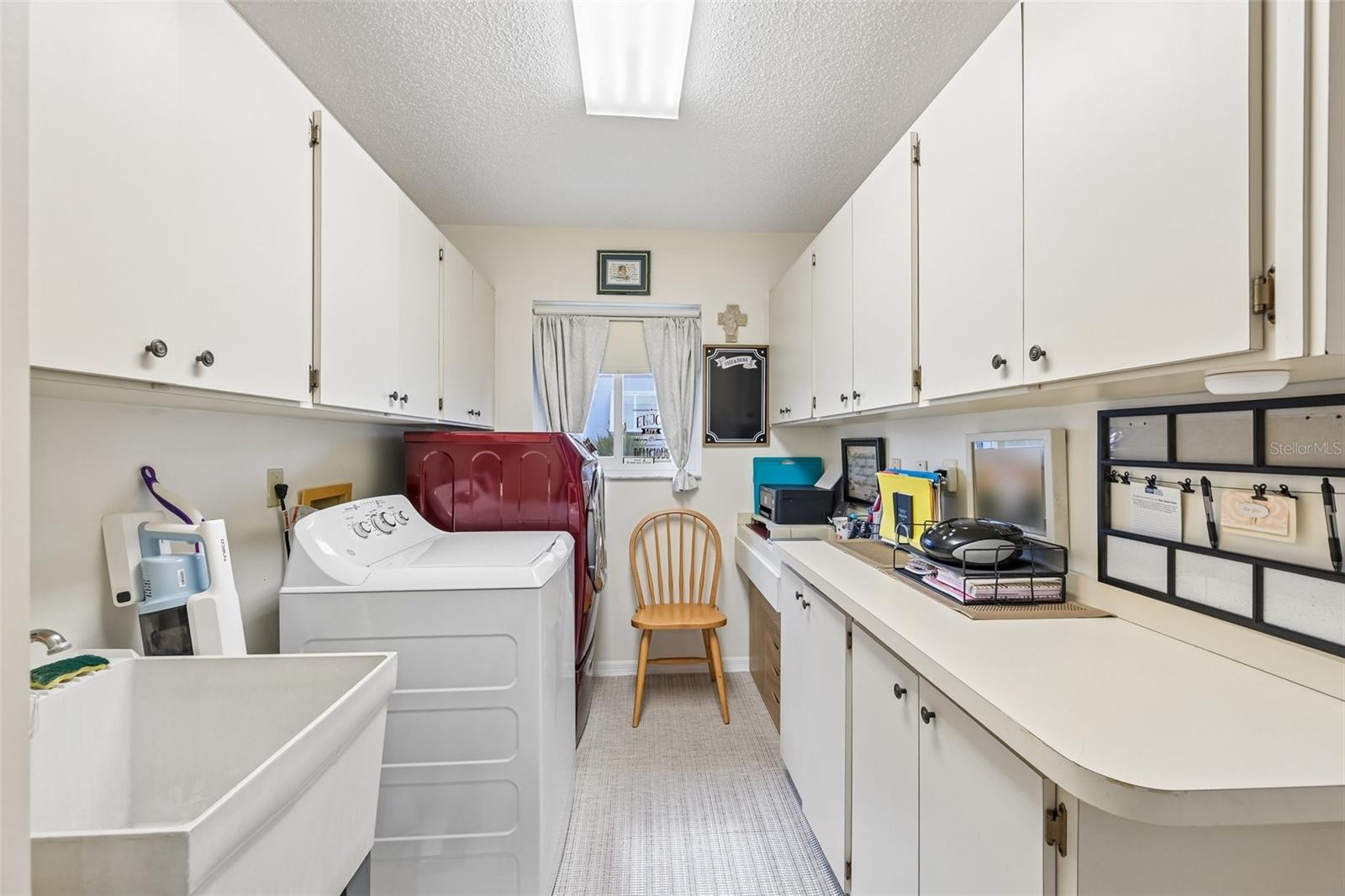 SUN LAKES SUB - Residential