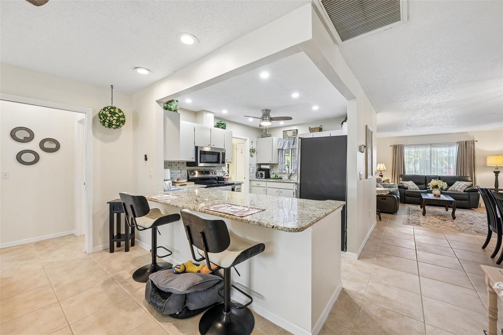 SUN LAKES SUB - Residential