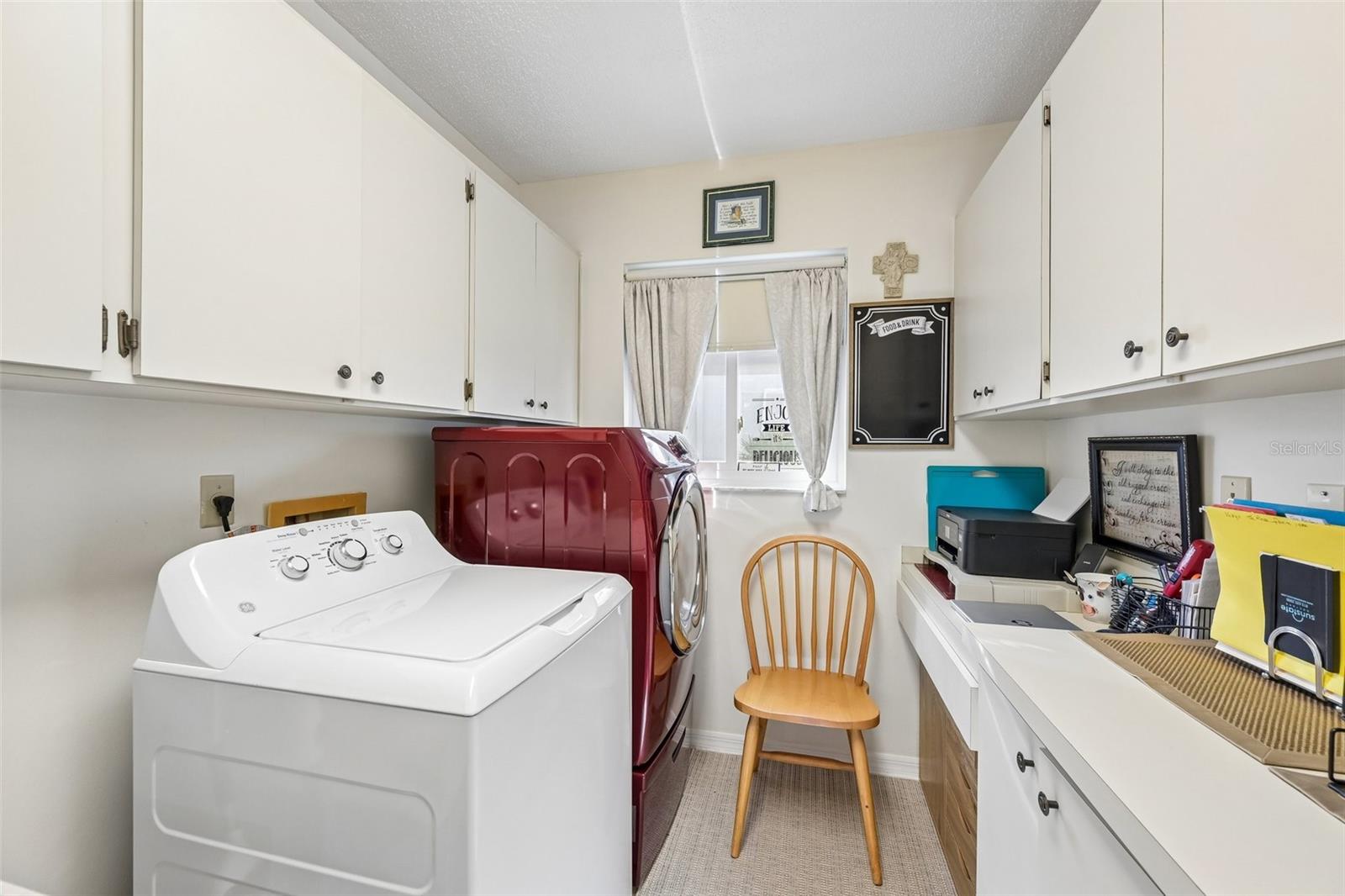 SUN LAKES SUB - Residential