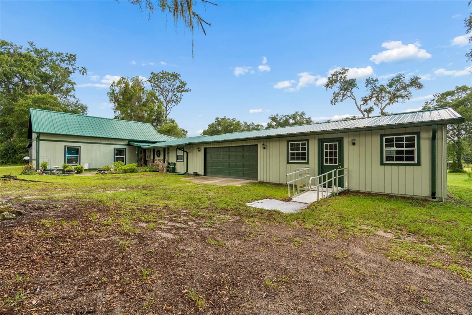 11094 SW 51ST DRIVE