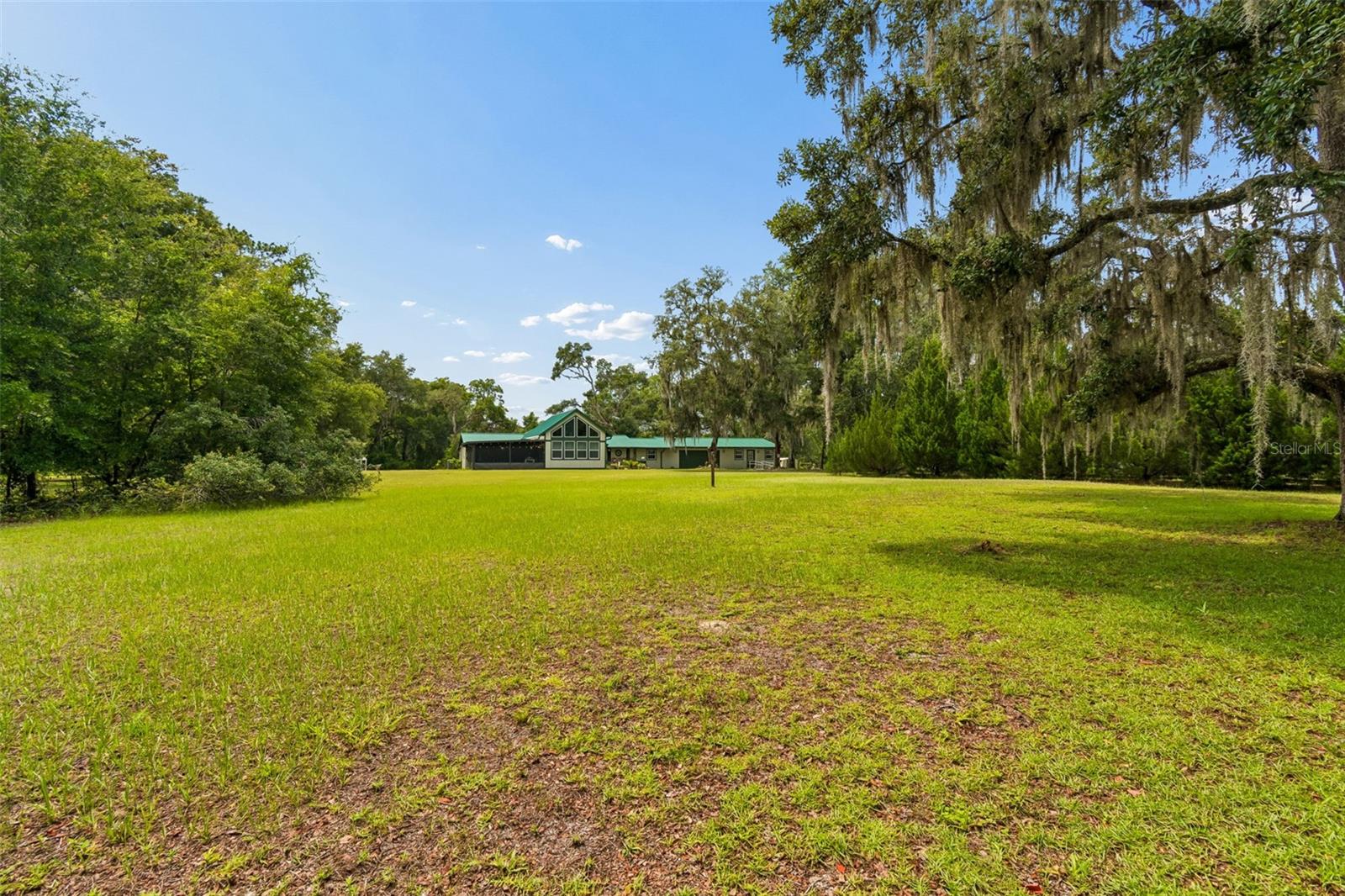 11094 SW 51ST DRIVE