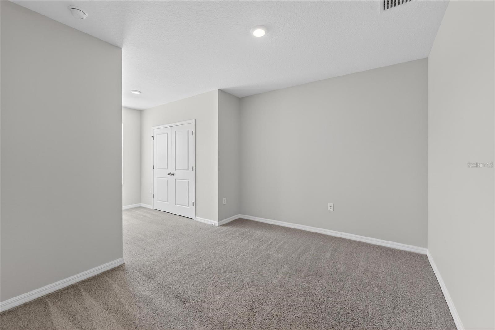 MANGROVE POINT PH 1 - Residential