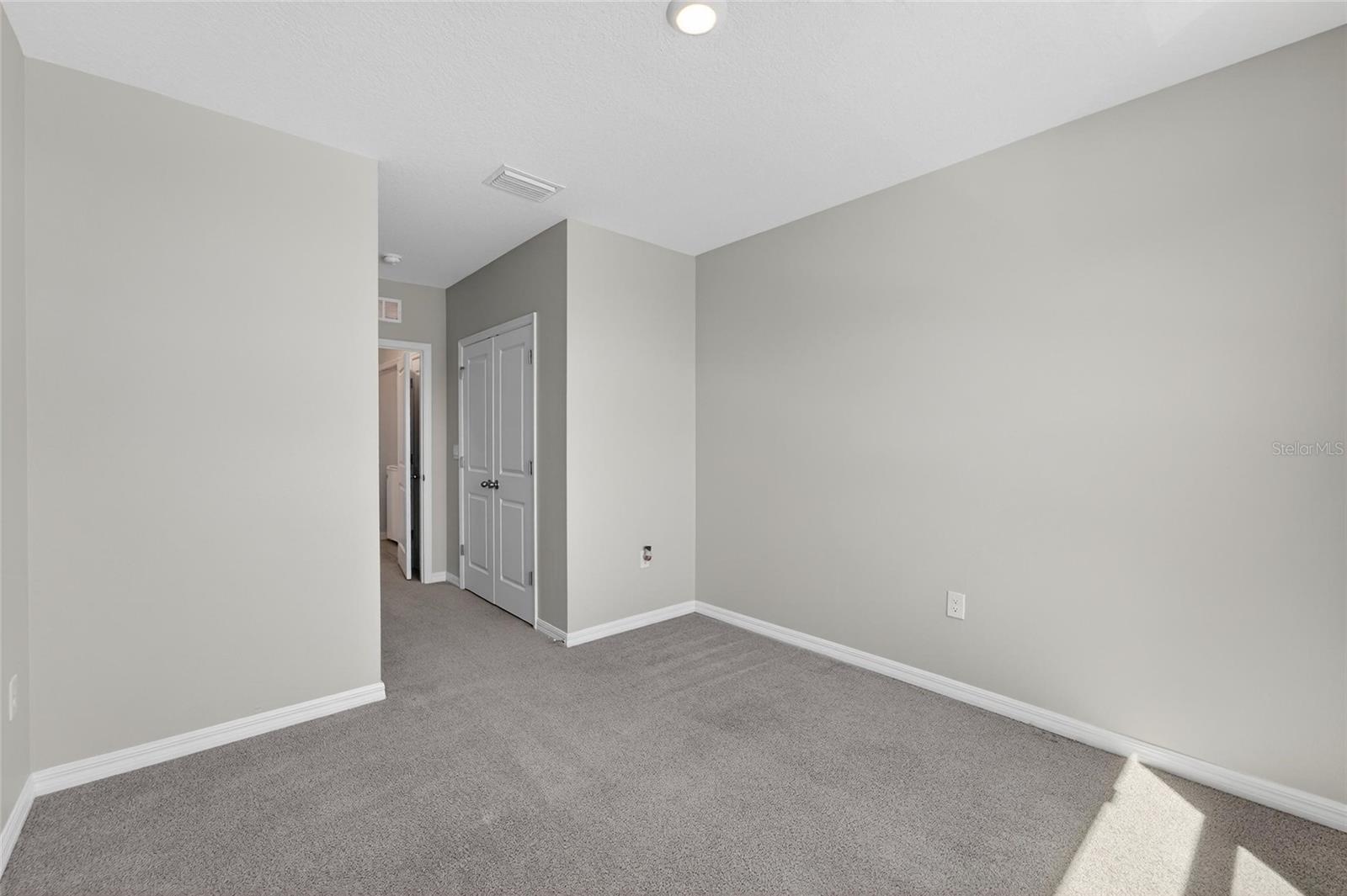 MANGROVE POINT PH 1 - Residential