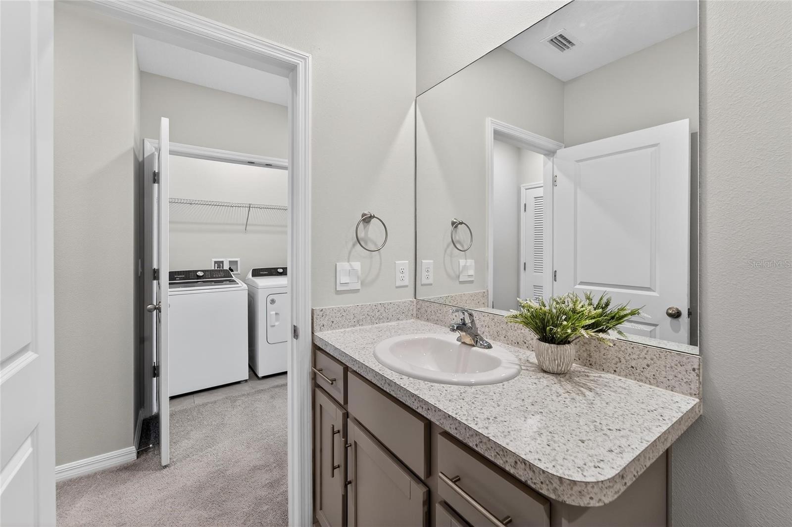 MANGROVE POINT PH 1 - Residential