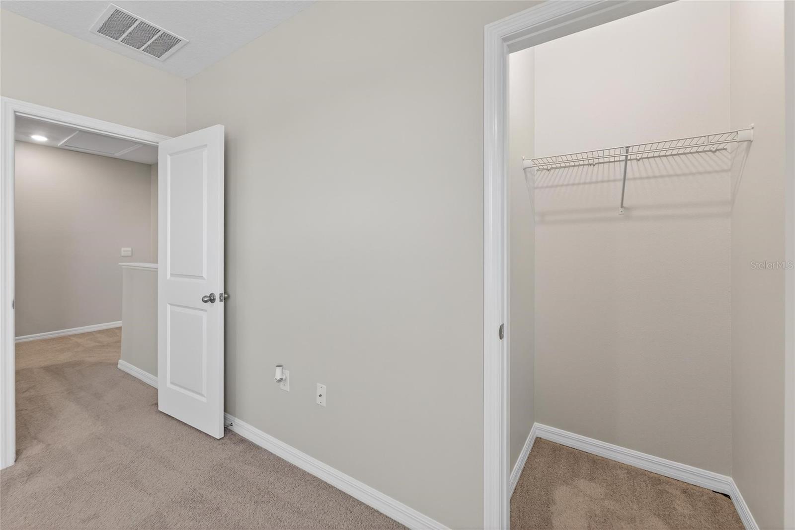 MANGROVE POINT PH 1 - Residential