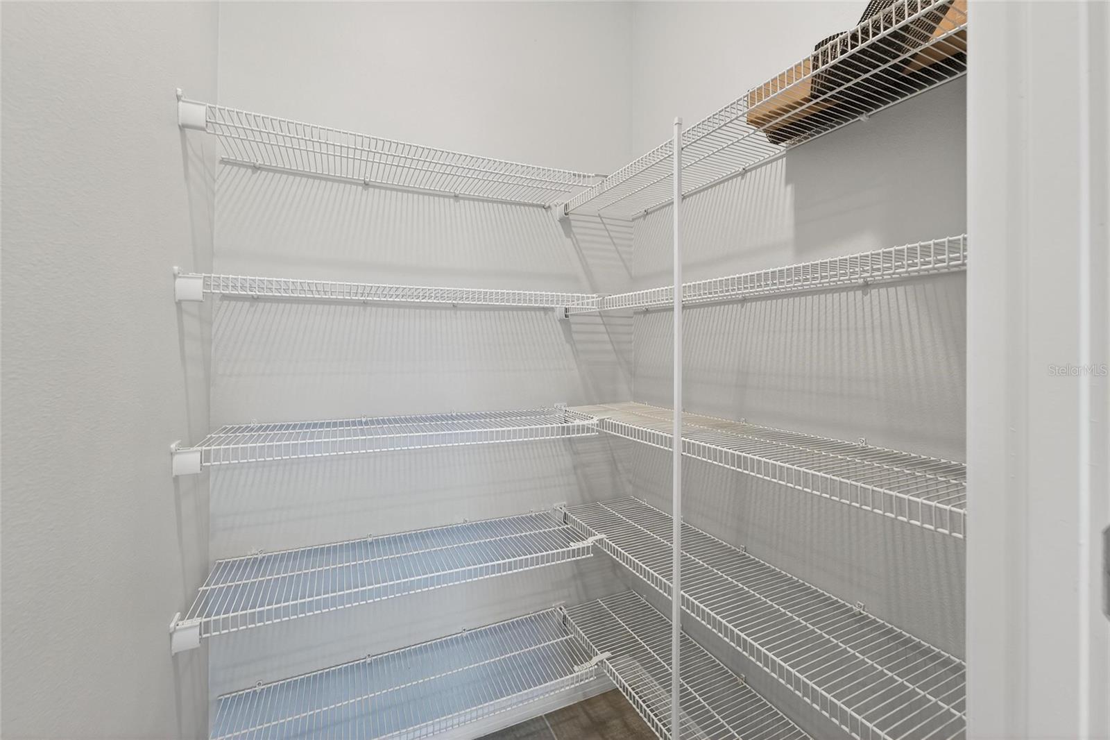 MANGROVE POINT PH 1 - Residential