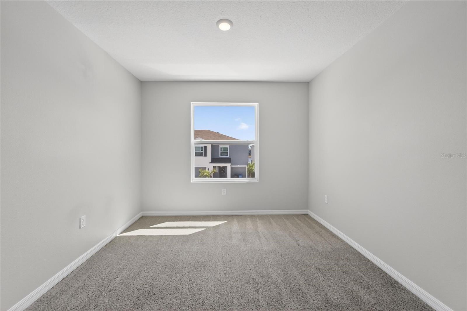 MANGROVE POINT PH 1 - Residential