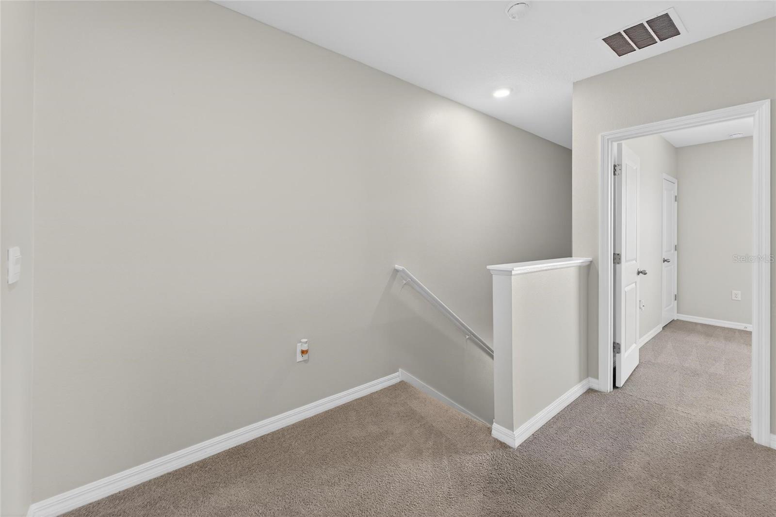 MANGROVE POINT PH 1 - Residential