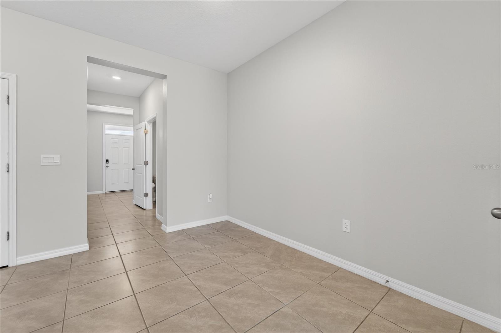 MANGROVE POINT PH 1 - Residential