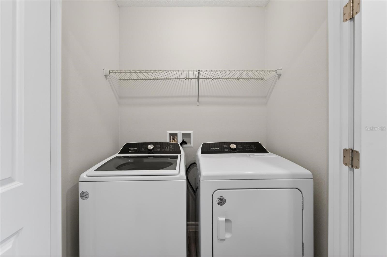 MANGROVE POINT PH 1 - Residential