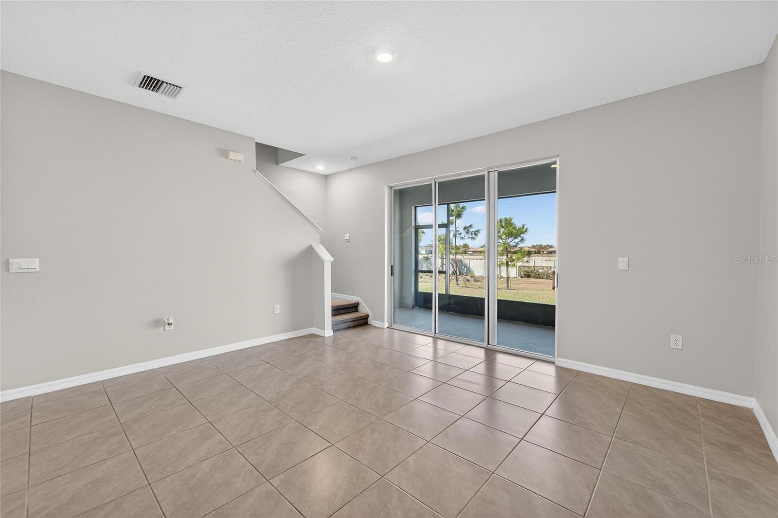 MANGROVE POINT PH 1 - Residential