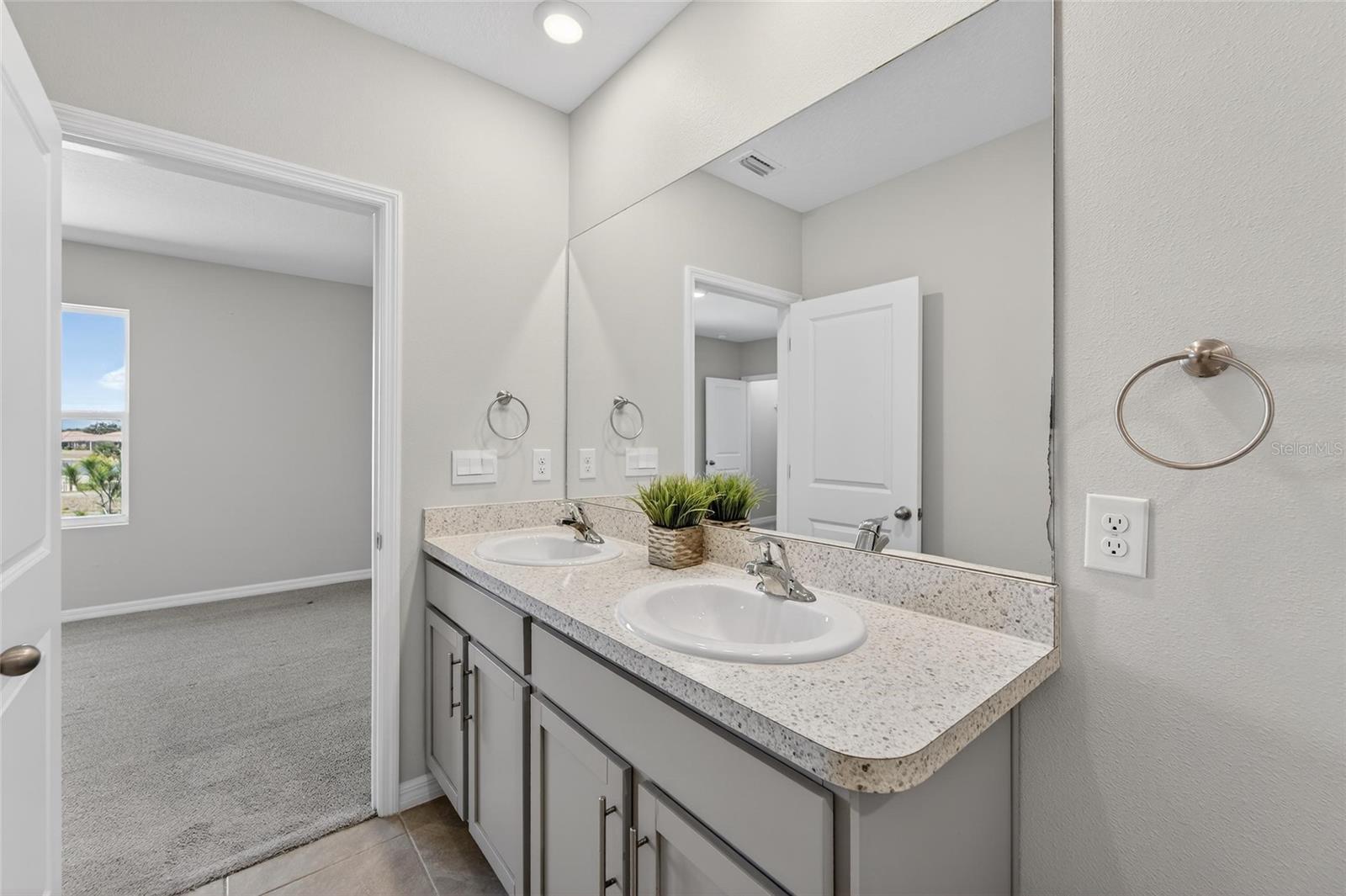 MANGROVE POINT PH 1 - Residential