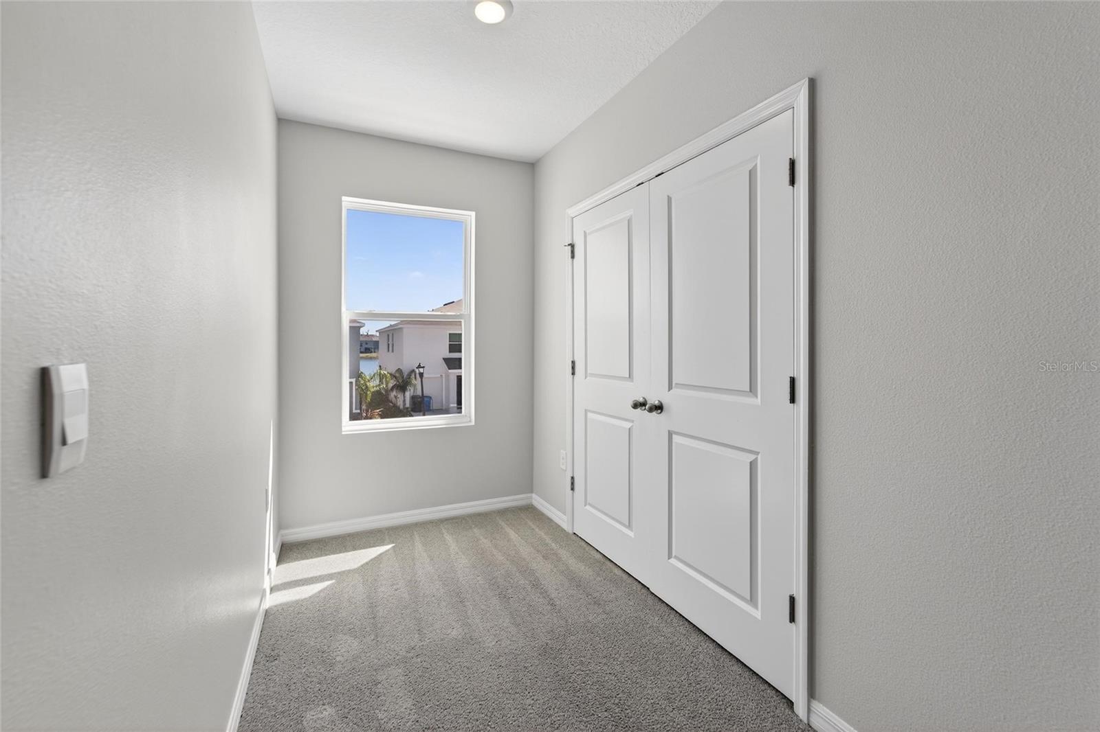 MANGROVE POINT PH 1 - Residential