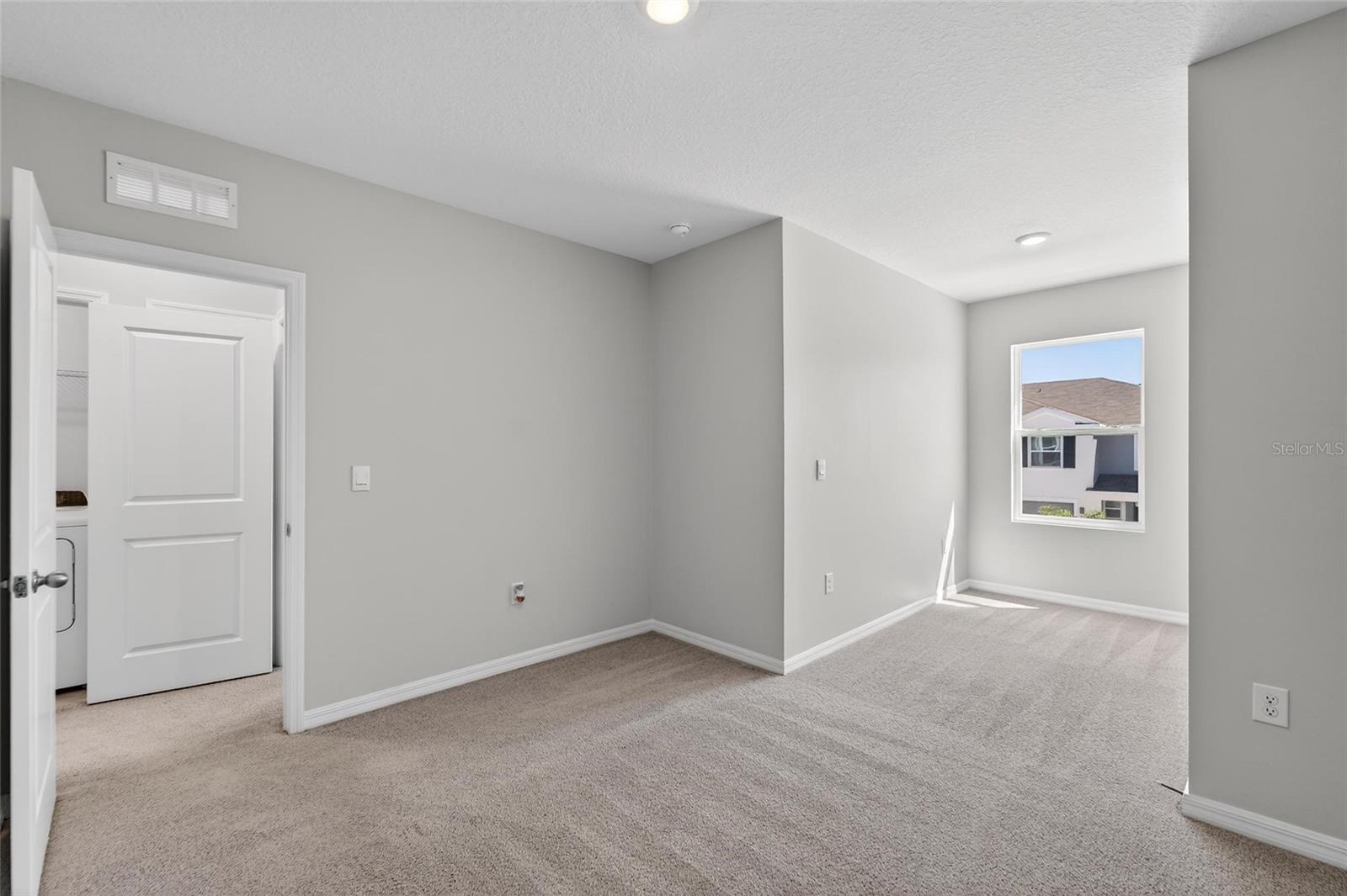 MANGROVE POINT PH 1 - Residential