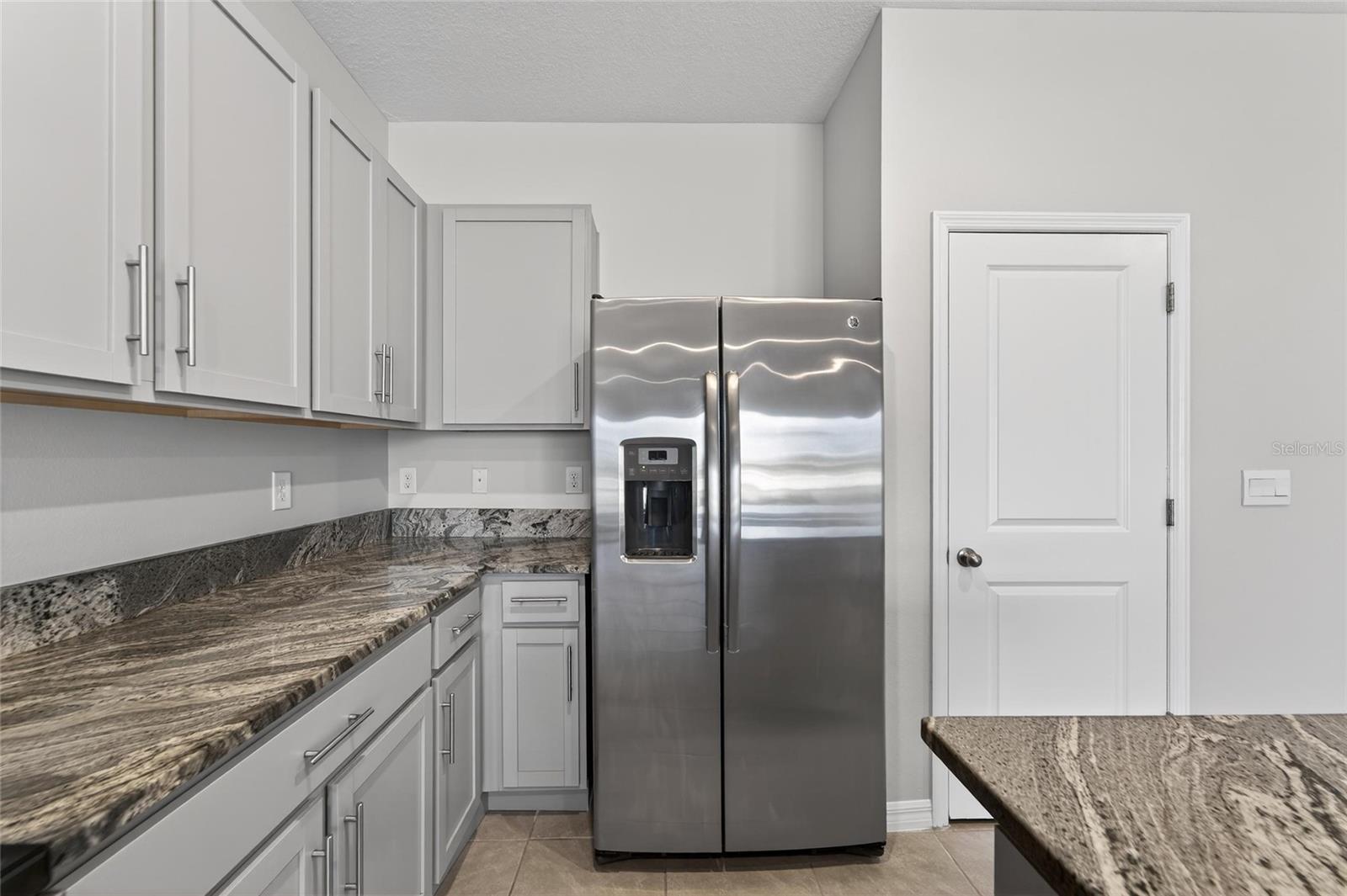 MANGROVE POINT PH 1 - Residential