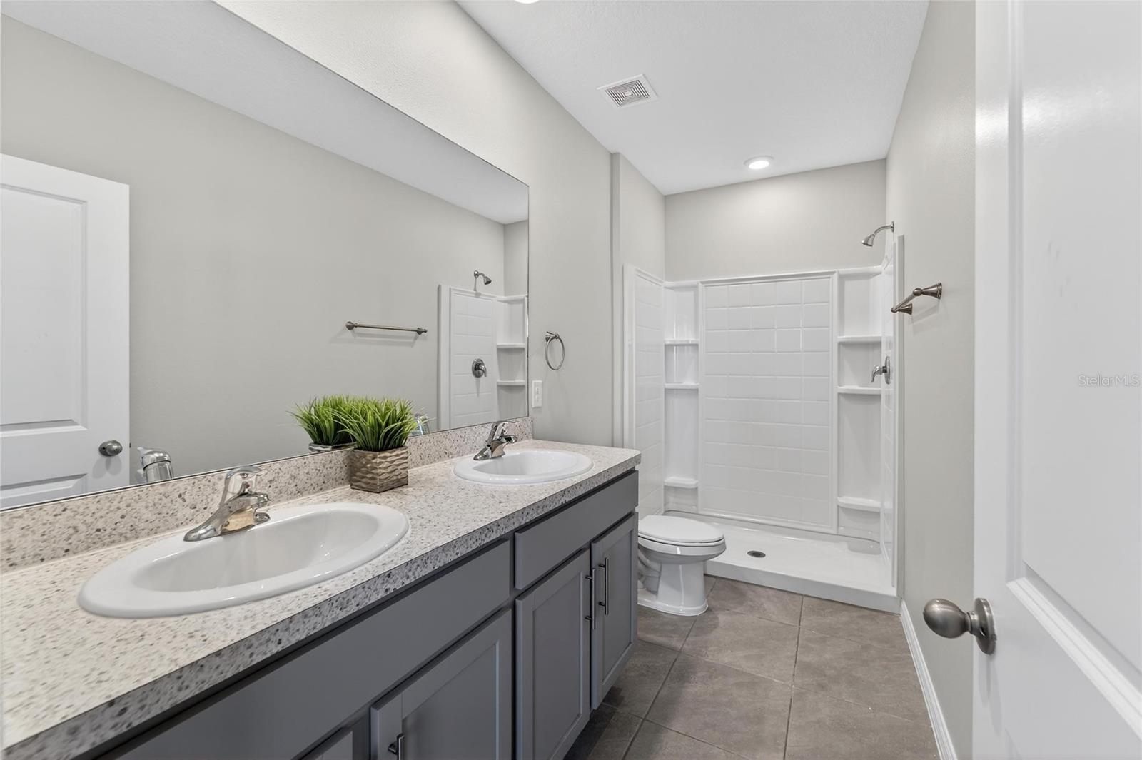 MANGROVE POINT PH 1 - Residential