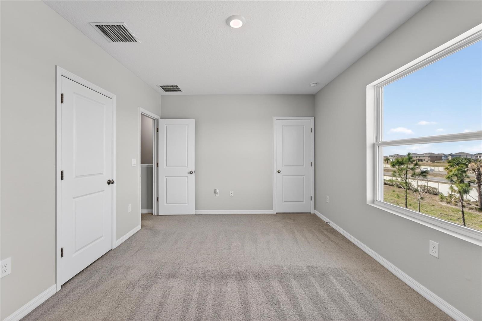 MANGROVE POINT PH 1 - Residential