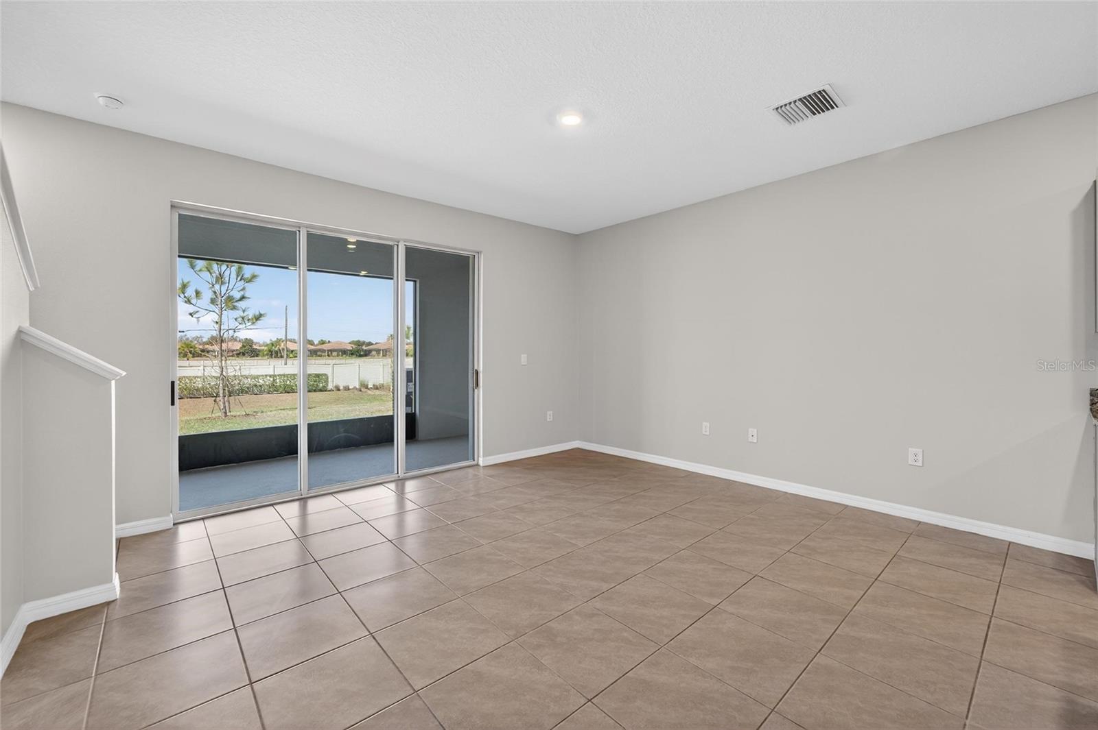 MANGROVE POINT PH 1 - Residential