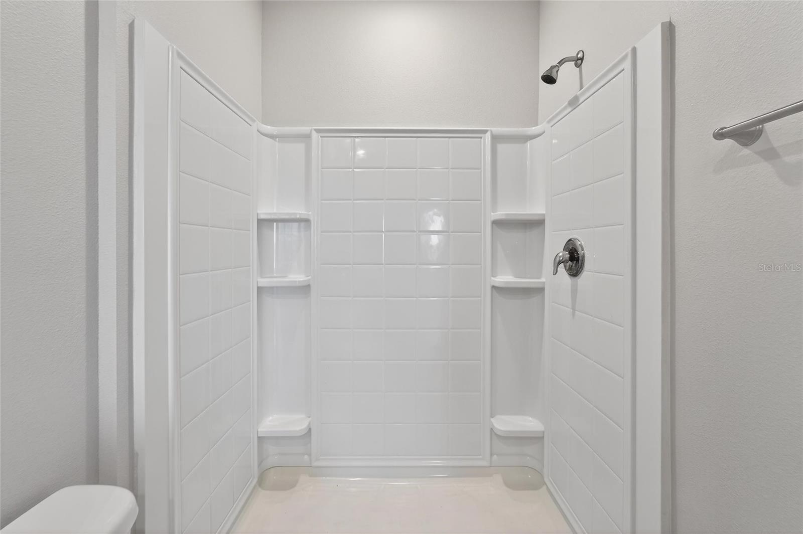 MANGROVE POINT PH 1 - Residential