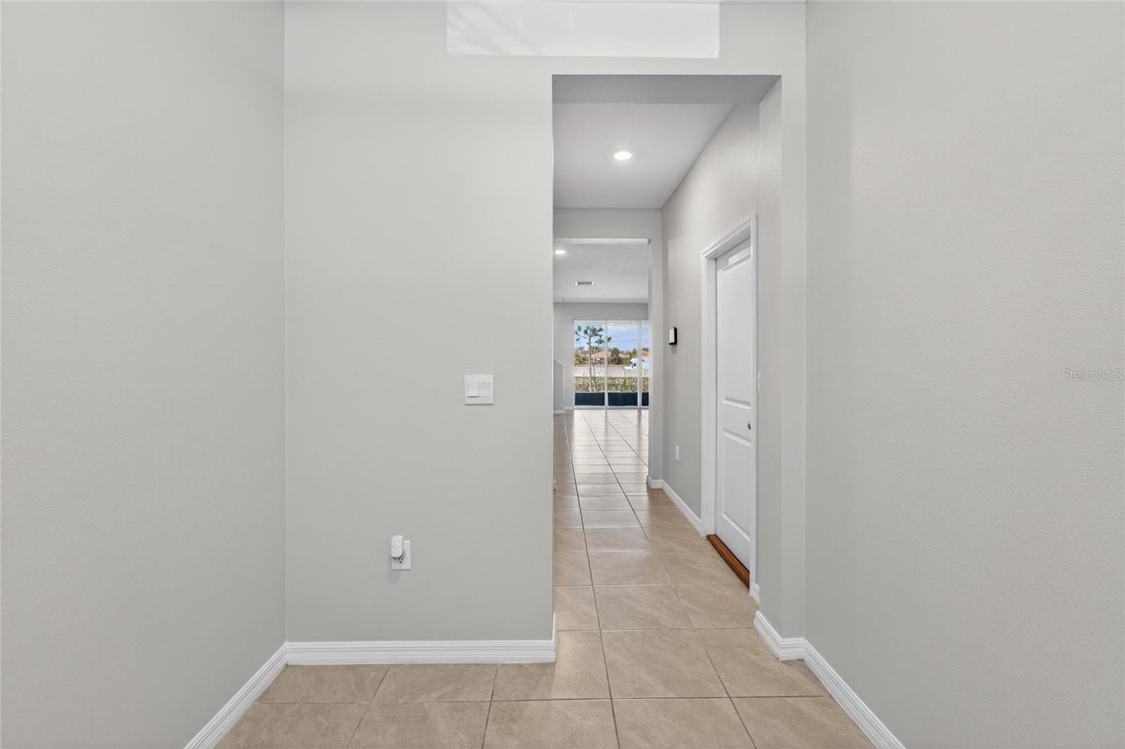 MANGROVE POINT PH 1 - Residential