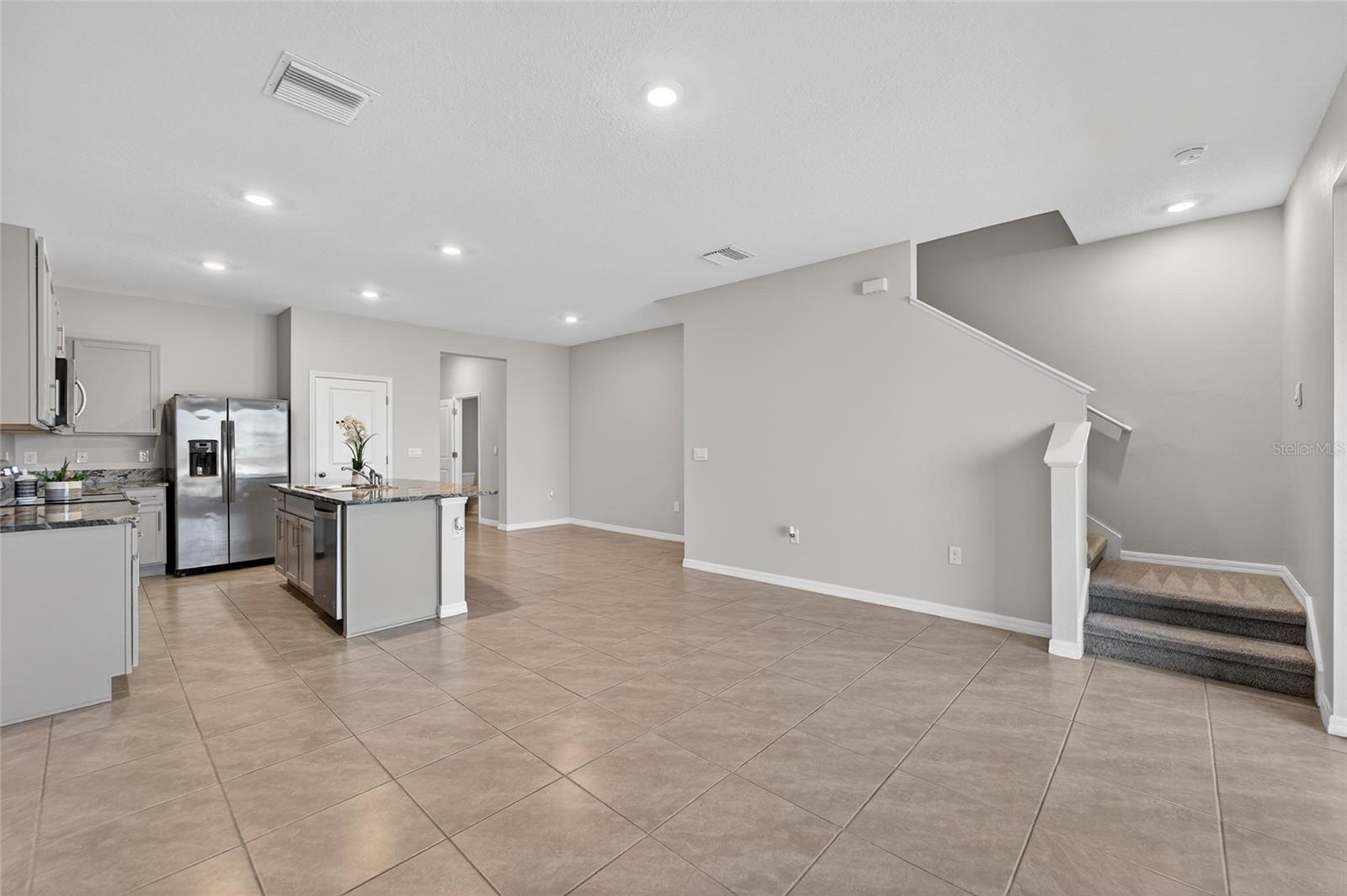 MANGROVE POINT PH 1 - Residential