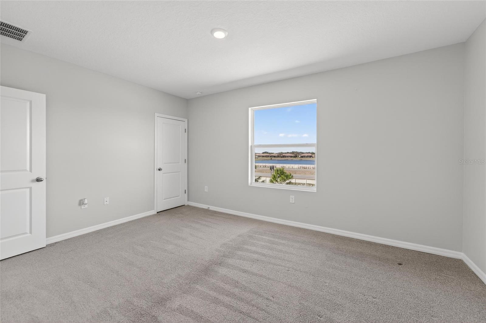 MANGROVE POINT PH 1 - Residential