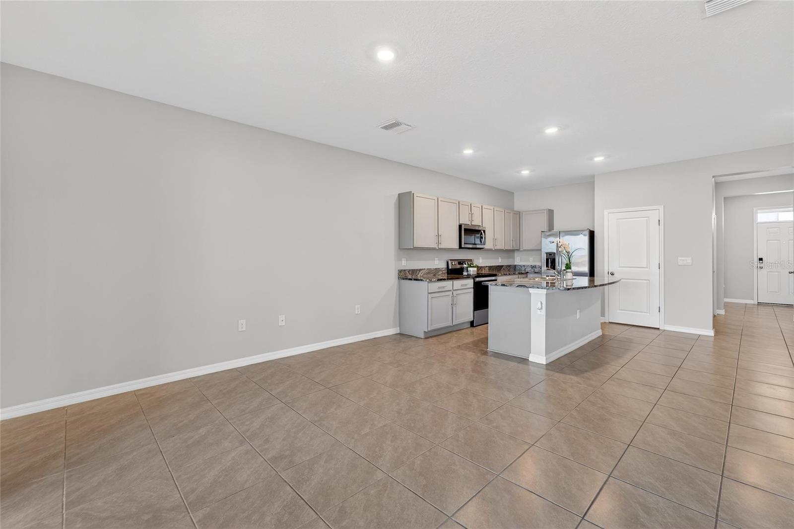 MANGROVE POINT PH 1 - Residential