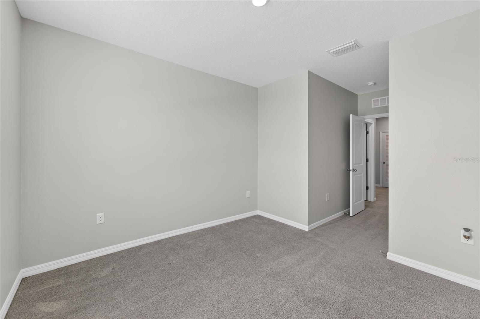 MANGROVE POINT PH 1 - Residential