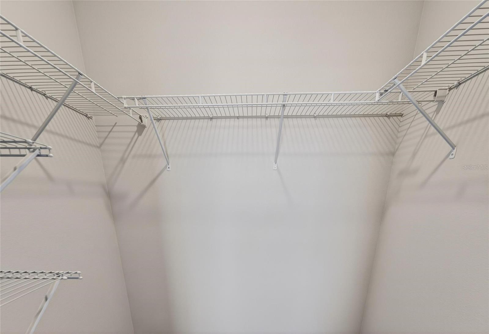 MANGROVE POINT PH 1 - Residential