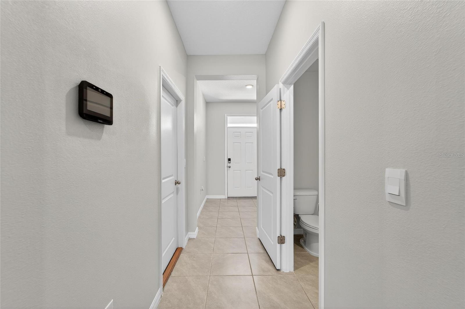 MANGROVE POINT PH 1 - Residential