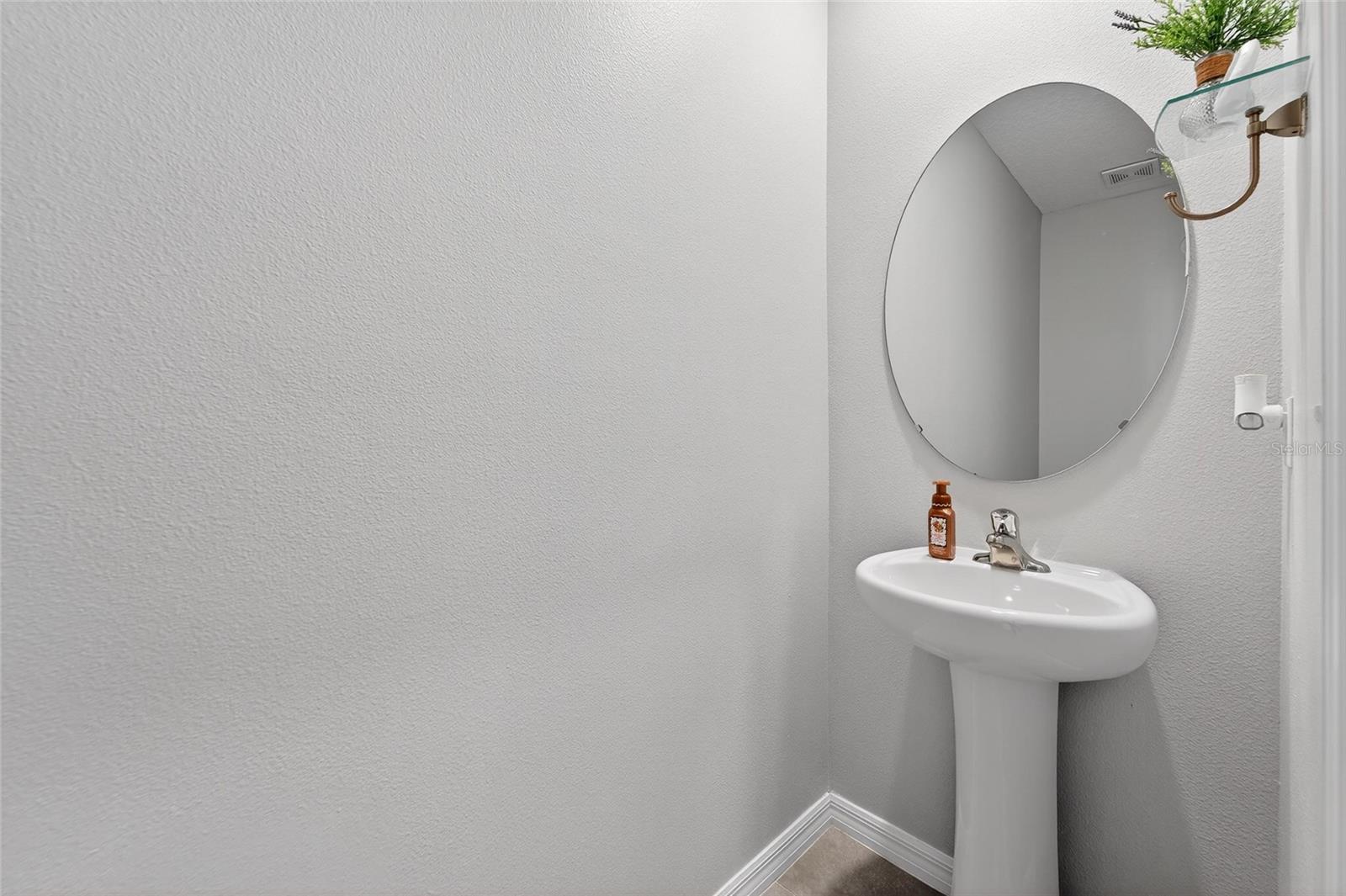 MANGROVE POINT PH 1 - Residential