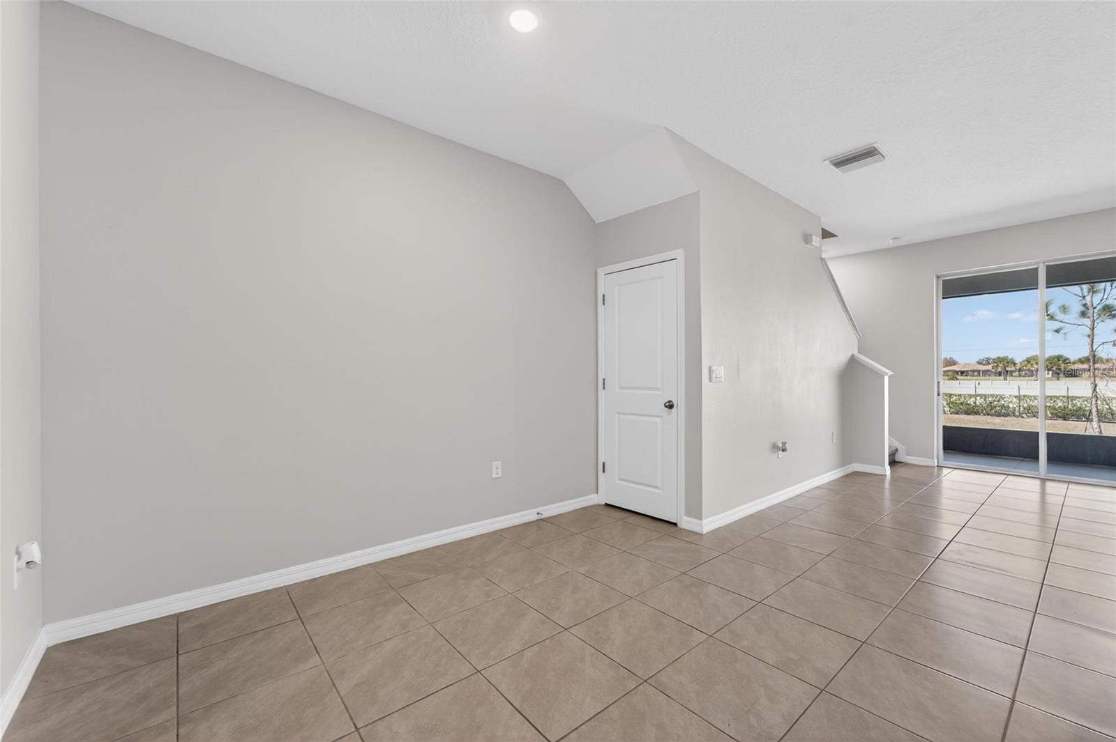 MANGROVE POINT PH 1 - Residential